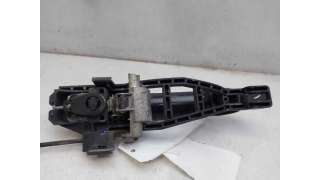 MANETA EXTERIOR DELANTERA IZQUIERDA FORD MONDEO IV (2007-2015) 1.8 TDCI 125CV 1753CC - L.7552771 / 1437721