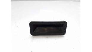 MANETA EXTERIOR PORTON FORD MONDEO IV (2007-2015) 1.8 TDCI 125CV 1753CC - L.7552772 / 6M5119B514AC