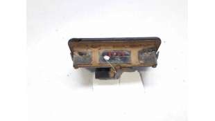 MANETA EXTERIOR PORTON FORD MONDEO IV (2007-2015) 1.8 TDCI 125CV 1753CC - L.7552772 / 6M5119B514AC 2