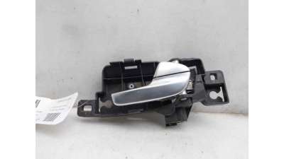 MANETA INTERIOR DELANTERA DERECHA FORD MONDEO IV (2007-2015) 1.8 TDCI 125CV 1753CC - L.7552775 / 6M21U22600