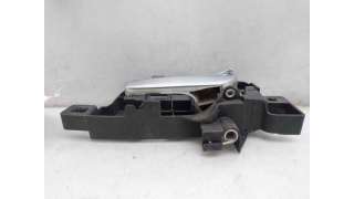 MANETA INTERIOR DELANTERA DERECHA FORD MONDEO IV (2007-2015) 1.8 TDCI 125CV 1753CC - L.7552775 / 6M21U22600