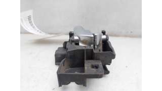MANETA INTERIOR DELANTERA DERECHA FORD MONDEO IV (2007-2015) 1.8 TDCI 125CV 1753CC - L.7552775 / 6M21U22600