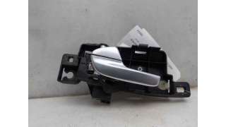 MANETA INTERIOR DELANTERA IZQUIERDA FORD MONDEO IV (2007-2015) 1.8 TDCI 125CV 1753CC - L.7552776 / 6M21U22601