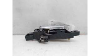 MANETA INTERIOR DELANTERA IZQUIERDA FORD MONDEO IV (2007-2015) 1.8 TDCI 125CV 1753CC - L.7552776 / 6M21U22601