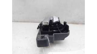 MANETA INTERIOR DELANTERA IZQUIERDA FORD MONDEO IV (2007-2015) 1.8 TDCI 125CV 1753CC - L.7552776 / 6M21U22601