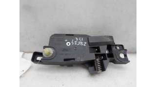 MANETA INTERIOR DELANTERA IZQUIERDA FORD MONDEO IV (2007-2015) 1.8 TDCI 125CV 1753CC - L.7552776 / 6M21U22601