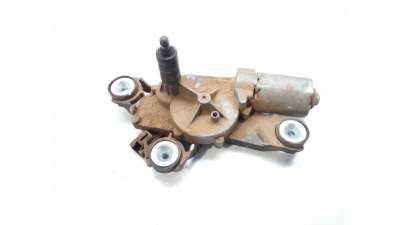 MOTOR LIMPIA TRASERO FORD MONDEO IV (2007-2015) 1.8 TDCI 125CV 1753CC - L.7552789 / 7571A17K441AA