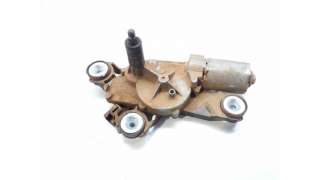 MOTOR LIMPIA TRASERO FORD MONDEO IV (2007-2015) 1.8 TDCI 125CV 1753CC - L.7552789 / 7571A17K441AA