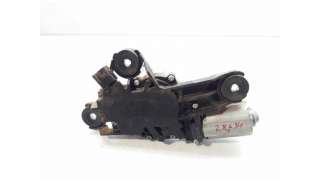 MOTOR LIMPIA TRASERO FORD MONDEO IV (2007-2015) 1.8 TDCI 125CV 1753CC - L.7552789 / 7571A17K441AA