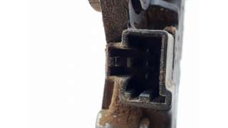 MOTOR LIMPIA TRASERO FORD MONDEO IV (2007-2015) 1.8 TDCI 125CV 1753CC - L.7552789 / 7571A17K441AA