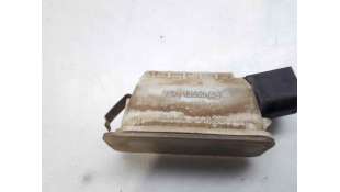 PILOTO MATRICULA FORD MONDEO IV (2007-2015) 1.8 TDCI 125CV 1753CC - L.7552804 / 7S7113550AB 2