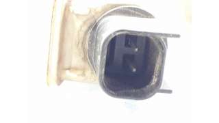 PILOTO MATRICULA FORD MONDEO IV (2007-2015) 1.8 TDCI 125CV 1753CC - L.7552804 / 7S7113550AB