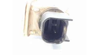 PILOTO MATRICULA FORD MONDEO IV (2007-2015) 1.8 TDCI 125CV 1753CC - L.7552804 / 7S7113550AB