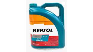 ACEITE OTROS VEHICULOS - L.7552903 / 20W50