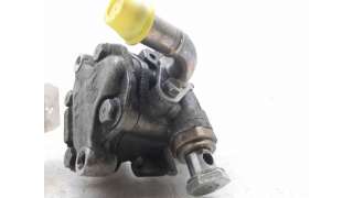 BOMBA DIRECCION SKODA OCTAVIA I (1996-2010) 1.9 TDI 90CV 1896CC - L.7553017 / 1J0422154A