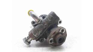 BOMBA DIRECCION SKODA OCTAVIA I (1996-2010) 1.9 TDI 90CV 1896CC - L.7553017 / 1J0422154A 2