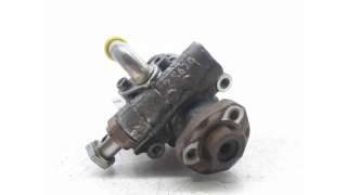 BOMBA DIRECCION SKODA OCTAVIA I (1996-2010) 1.9 TDI 90CV 1896CC - L.7553017 / 1J0422154A