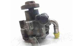 BOMBA DIRECCION SKODA OCTAVIA I (1996-2010) 1.9 TDI 90CV 1896CC - L.7553017 / 1J0422154A