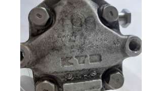 BOMBA DIRECCION SKODA OCTAVIA I (1996-2010) 1.9 TDI 90CV 1896CC - L.7553017 / 1J0422154A
