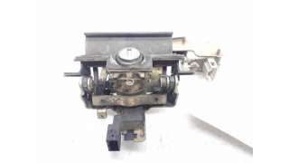MANETA EXTERIOR PORTON SKODA OCTAVIA I (1996-2010) 1.9 TDI 90CV 1896CC - L.7553137 / 1U6827565J