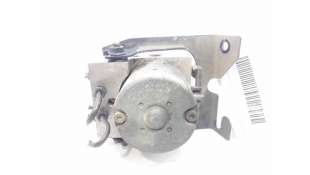 ABS MG ROVER MG ZS (2004-2005) 2.0 TD 101CV 1994CC - L.7553236 / SRB101220