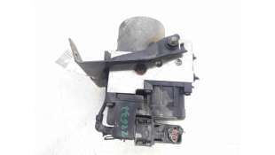 ABS MG ROVER MG ZS (2004-2005) 2.0 TD 101CV 1994CC - L.7553236 / SRB101220 2