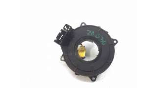 ANILLO AIRBAG MG ROVER MG ZS (2004-2005) 2.0 TD 101CV 1994CC - L.7553248 / YRC100410