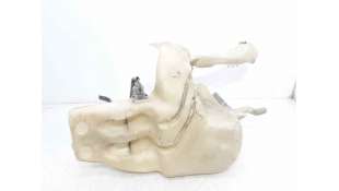 DEPOSITO LIMPIA MG ROVER MG ZS (2004-2005) 2.0 TD 101CV 1994CC - L.7553315 / DMB102640