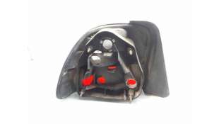 PILOTO TRASERO DERECHO MG ROVER MG ZS (2004-2005) 2.0 TD 101CV 1994CC - L.7553397 / ZUA000700 2