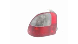 PILOTO TRASERO IZQUIERDO MG ROVER MG ZS (2004-2005) 2.0 TD 101CV 1994CC - L.7553398 / ZUA000710