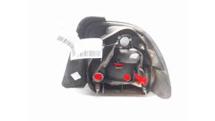 PILOTO TRASERO IZQUIERDO MG ROVER MG ZS (2004-2005) 2.0 TD 101CV 1994CC - L.7553398 / ZUA000710 2