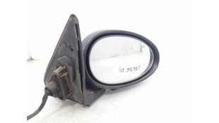 RETROVISOR DERECHO MG ROVER MG ZS (2004-2005) 2.0 TD 101CV 1994CC - L.7553418 / CRJ100280PMP