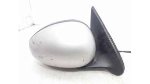 RETROVISOR DERECHO MG ROVER MG ZS (2004-2005) 2.0 TD 101CV 1994CC - L.7553418 / CRJ100280PMP 2