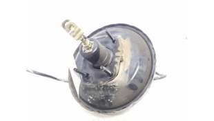 SERVOFRENO MG ROVER MG ZS (2004-2005) 2.0 TD 101CV 1994CC - L.7553421 / SJG100200