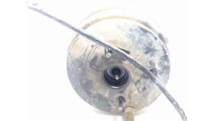 SERVOFRENO MG ROVER MG ZS (2004-2005) 2.0 TD 101CV 1994CC - L.7553421 / SJG100200 2