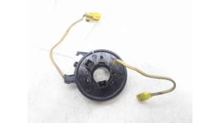 ANILLO AIRBAG FORD KA (2002-2008) 1.3 I 70CV 1299CC - L.7553459 / 96FB14A664BA