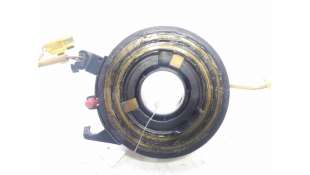 ANILLO AIRBAG FORD KA (2002-2008) 1.3 I 70CV 1299CC - L.7553459 / 96FB14A664BA 2