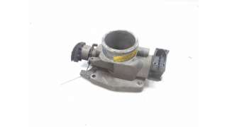 CAJA MARIPOSA FORD KA (2002-2008) 1.3 I 70CV 1299CC - L.7553499 / 95BF9B989