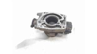 CAJA MARIPOSA FORD KA (2002-2008) 1.3 I 70CV 1299CC - L.7553499 / 95BF9B989 2