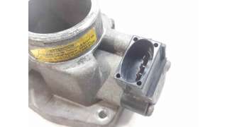 CAJA MARIPOSA FORD KA (2002-2008) 1.3 I 70CV 1299CC - L.7553499 / 95BF9B989