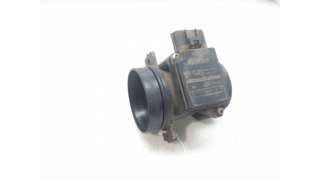 CAUDALIMETRO FORD KA (2002-2008) 1.3 I 70CV 1299CC - L.7553506 / 96FP12B579AB