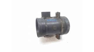 CAUDALIMETRO FORD KA (2002-2008) 1.3 I 70CV 1299CC - L.7553506 / 96FP12B579AB