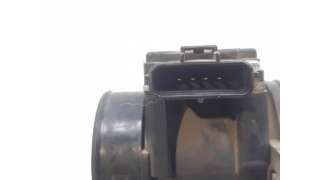 CAUDALIMETRO FORD KA (2002-2008) 1.3 I 70CV 1299CC - L.7553506 / 96FP12B579AB