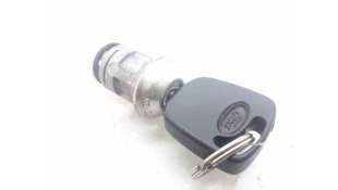 CONMUTADOR DE ARRANQUE FORD KA (2002-2008) 1.3 I 70CV 1299CC - L.7553522 / 1029457