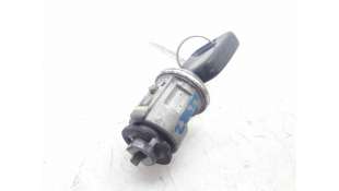 CONMUTADOR DE ARRANQUE FORD KA (2002-2008) 1.3 I 70CV 1299CC - L.7553522 / 1029457 2