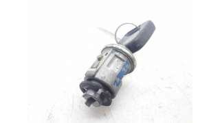 CONMUTADOR DE ARRANQUE FORD KA (2002-2008) 1.3 I 70CV 1299CC - L.7553522 / 1029457