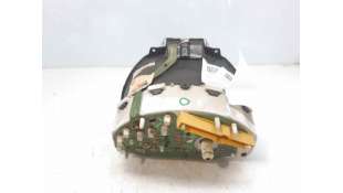 CUADRO INSTRUMENTOS FORD KA (2002-2008) 1.3 I 70CV 1299CC - L.7553525 / 97KP10841A 2