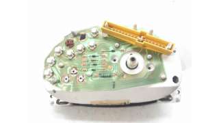 CUADRO INSTRUMENTOS FORD KA (2002-2008) 1.3 I 70CV 1299CC - L.7553525 / 97KP10841A