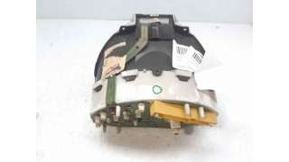 CUADRO INSTRUMENTOS FORD KA (2002-2008) 1.3 I 70CV 1299CC - L.7553525 / 97KP10841A