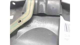 CUADRO INSTRUMENTOS FORD KA (2002-2008) 1.3 I 70CV 1299CC - L.7553525 / 97KP10841A